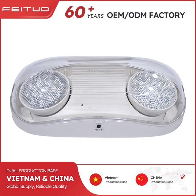 img of Wet Location LED Emergency Light