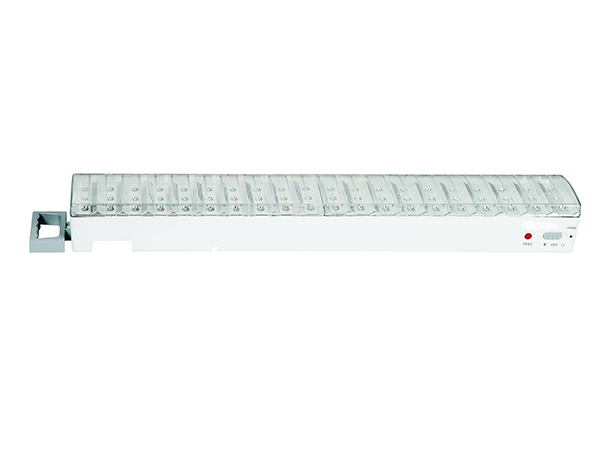 LE9290-90LED