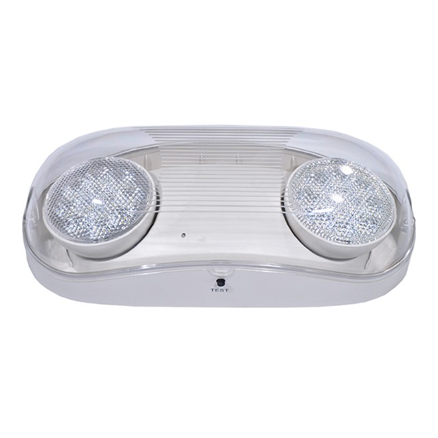 Which is the best emergency light for home