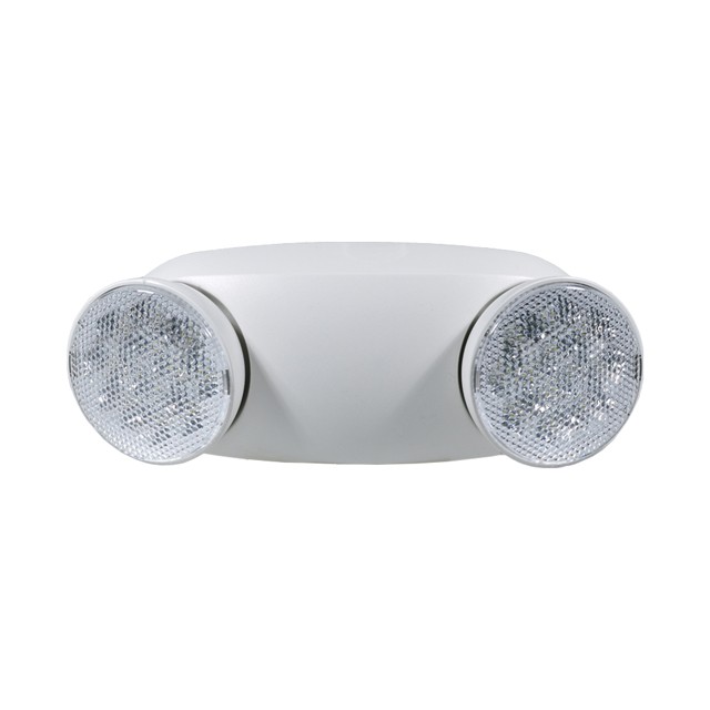Top 5 emergency light manufacturer in 2026