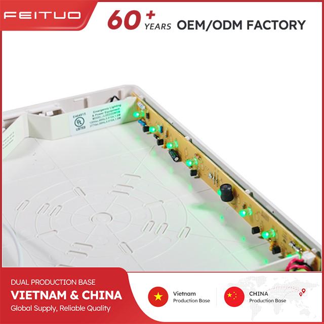 Slim 6