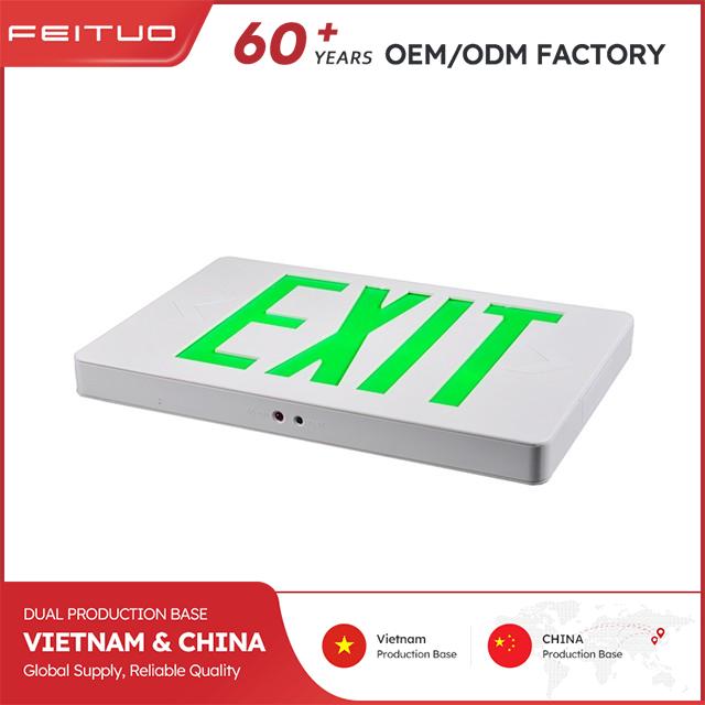 Slim 6