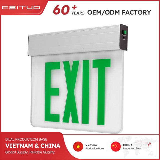 img of Emergency-Ready LED Light with 12xLED lights