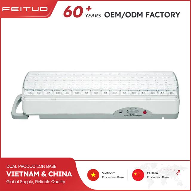 48 High Power LED EMERGENCY LIGHT