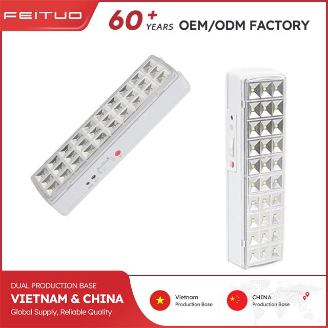 NEW 30 SMD LED Emergency light