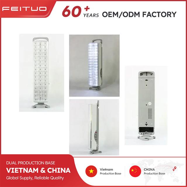48 High Power LED EMERGENCY LIGHT