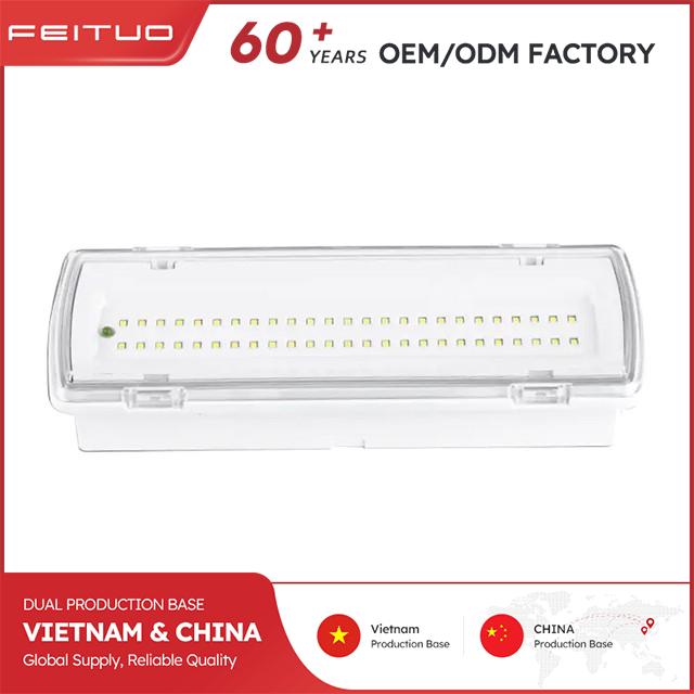 img of 2015 NEW 50 SMDLED Emergency Light