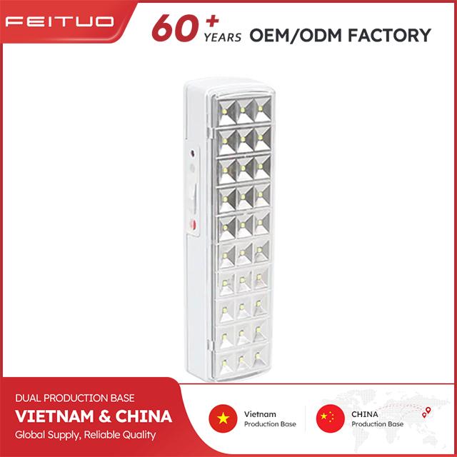 NEW 30 SMD LED Emergency light