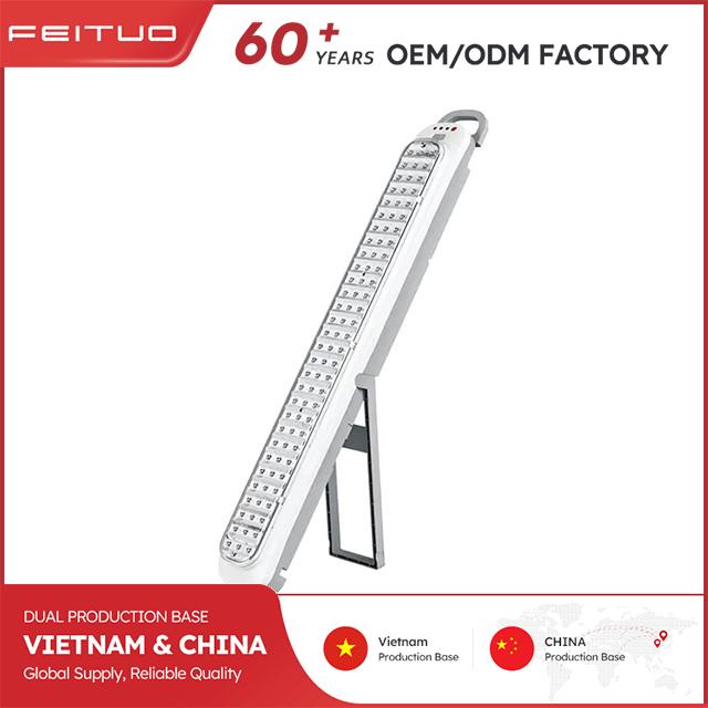 90 Led Emergency Light