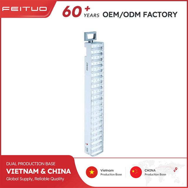90 LED Emergency Light