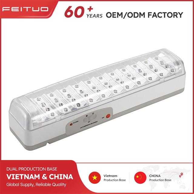 Led Emergency Lantern
