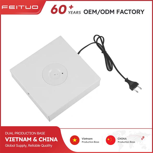 Emergency LED Down Light