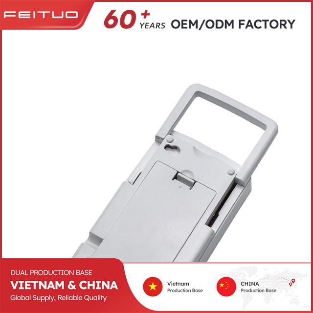 30 LED SMD Emergency Light