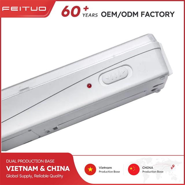 30 LED SMD Emergency Light