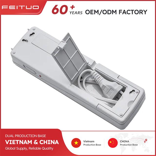 30 LED SMD Emergency Light