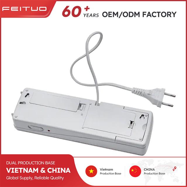 30 LED SMD Emergency Light