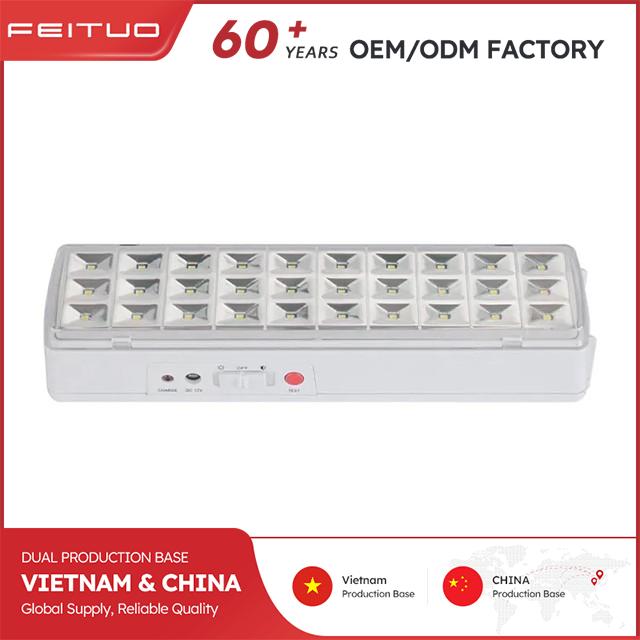 NEW 30 SMD LED Emergency light