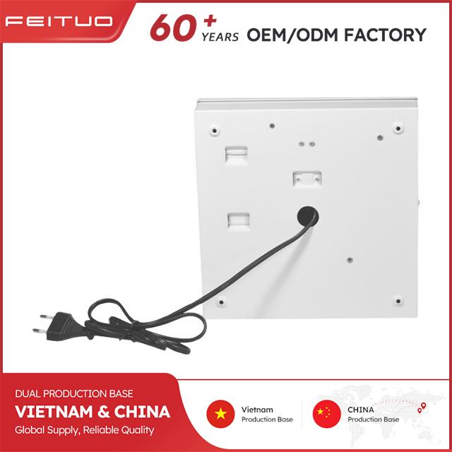 Emergency LED Down Light