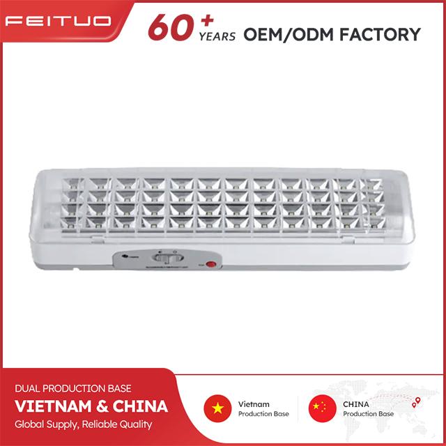 2013 NEW SMD LED Emergency light