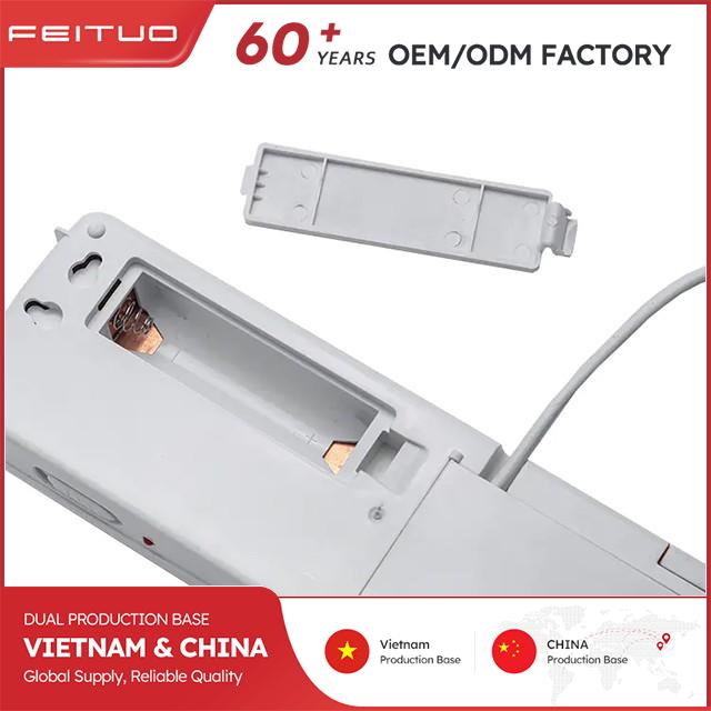 30 LED SMD Emergency Light