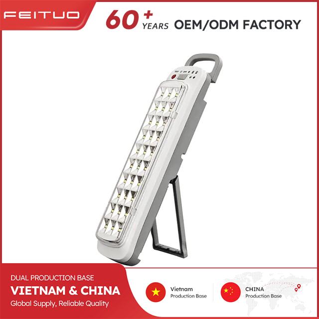 2013 New 30 SMD LED Emergency light