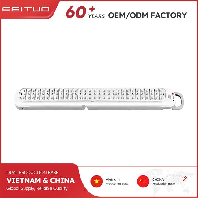 90 Led Emergency Light