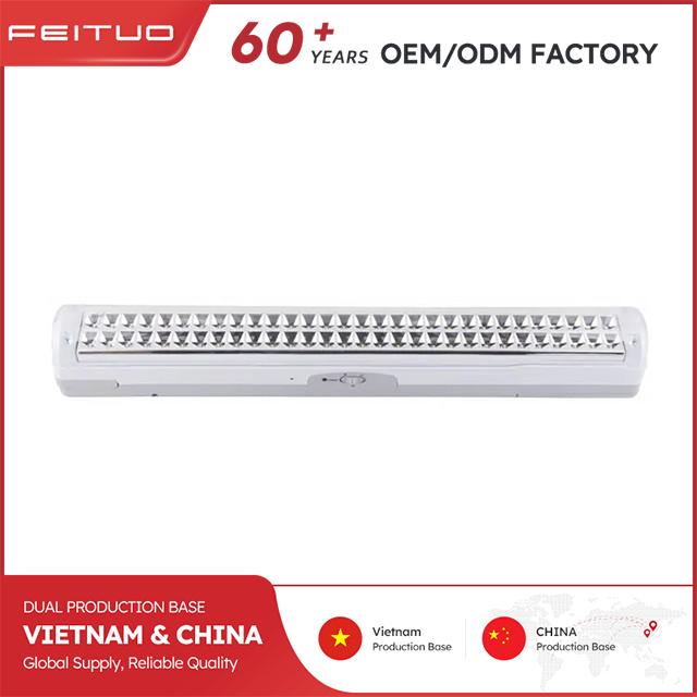 LED Emergency Light