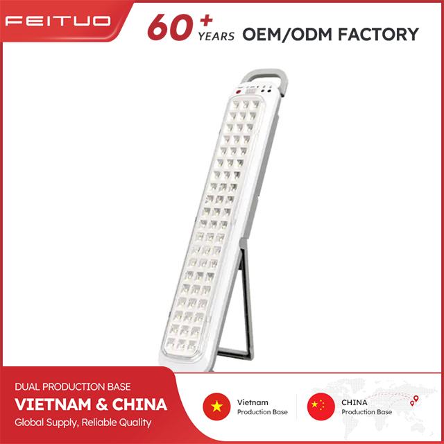 2014 NEW 60 SMD LED Emergency light