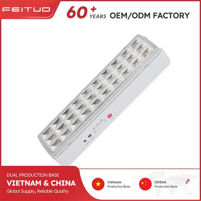 NEW 30 SMD LED Emergency light