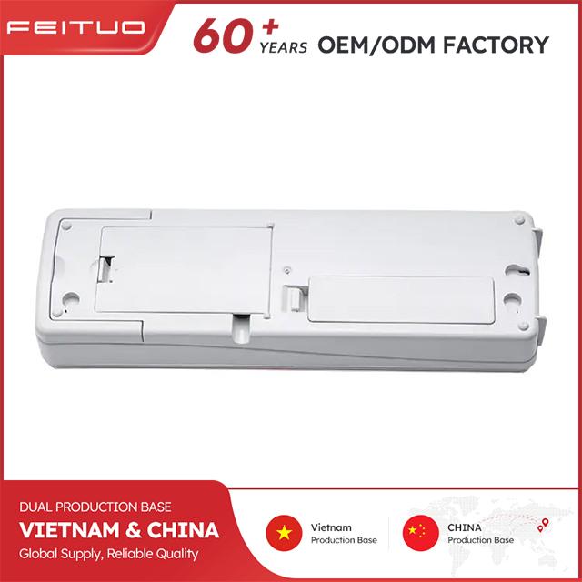 30 LED SMD Emergency Light