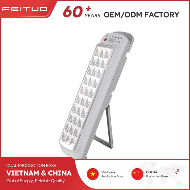 2013 New 30 SMD LED Emergency light