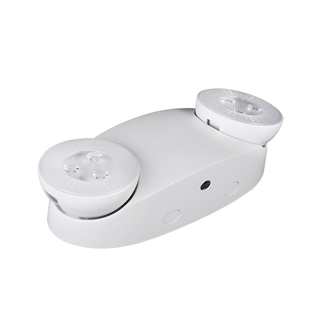 emergency light emergency light