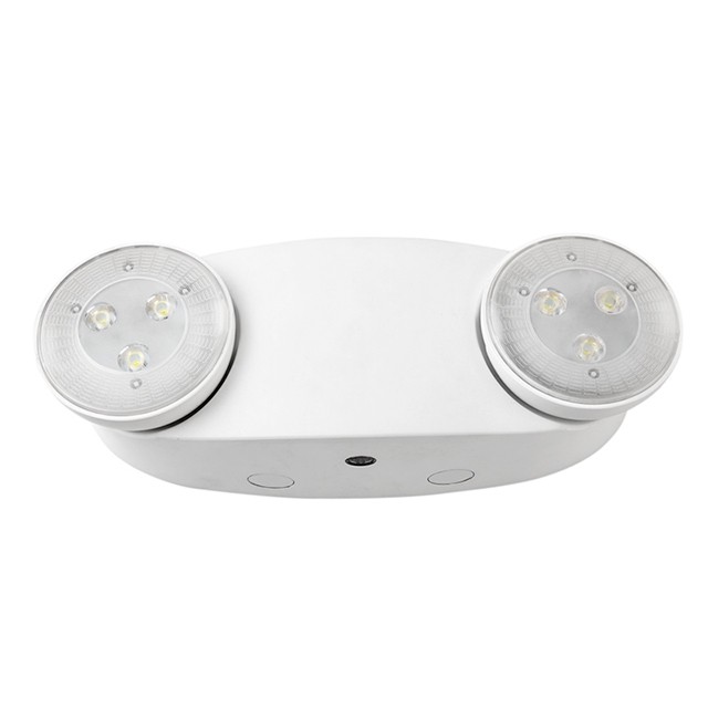 emergency light emergency light